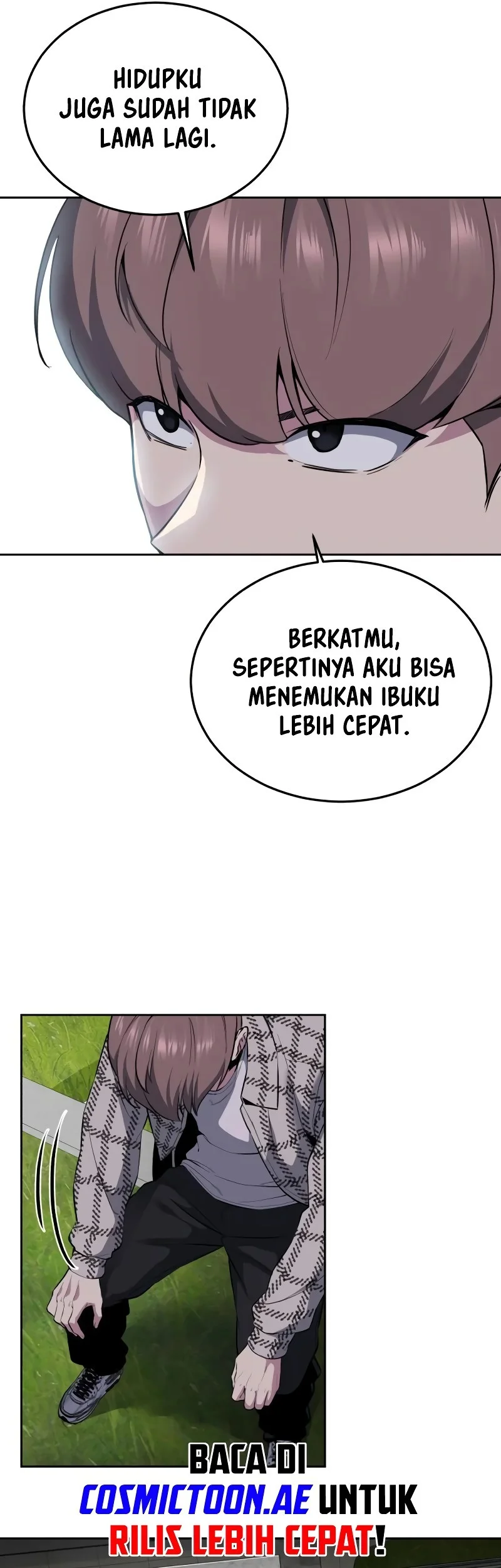Chapter 128 - halaman 94