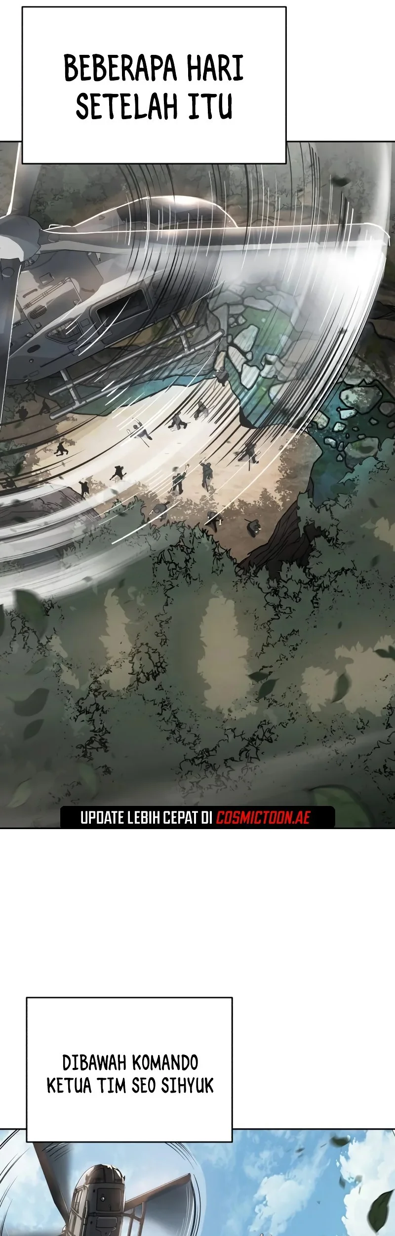 Chapter 128 - halaman 98