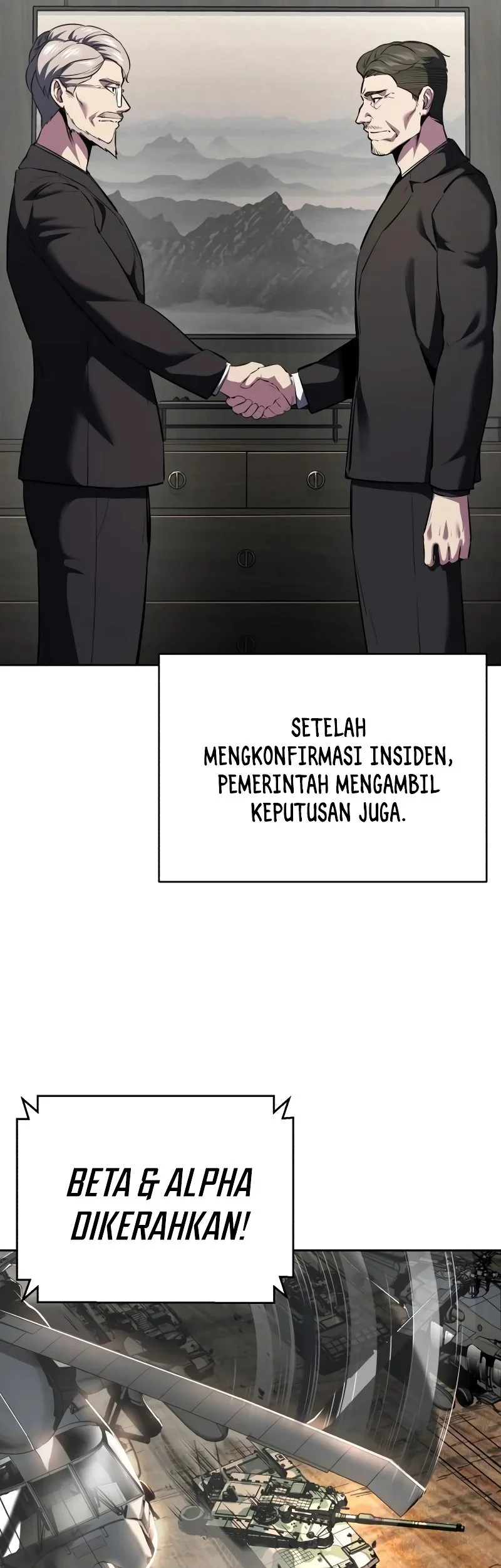 Chapter 128 - halaman 102