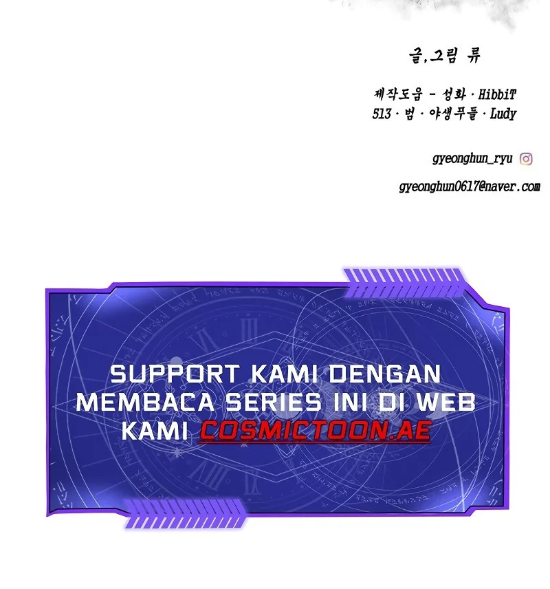 Chapter 128 - halaman 107