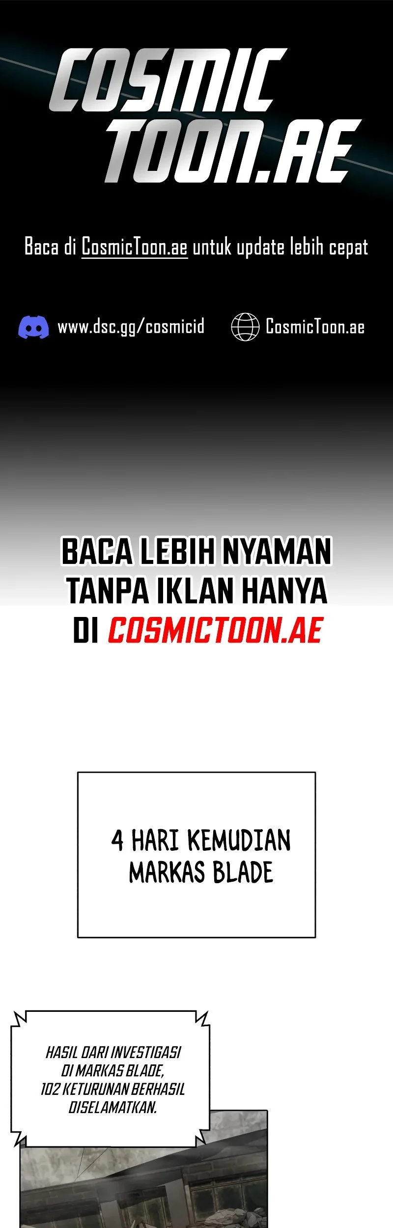 Chapter 128 - halaman 4