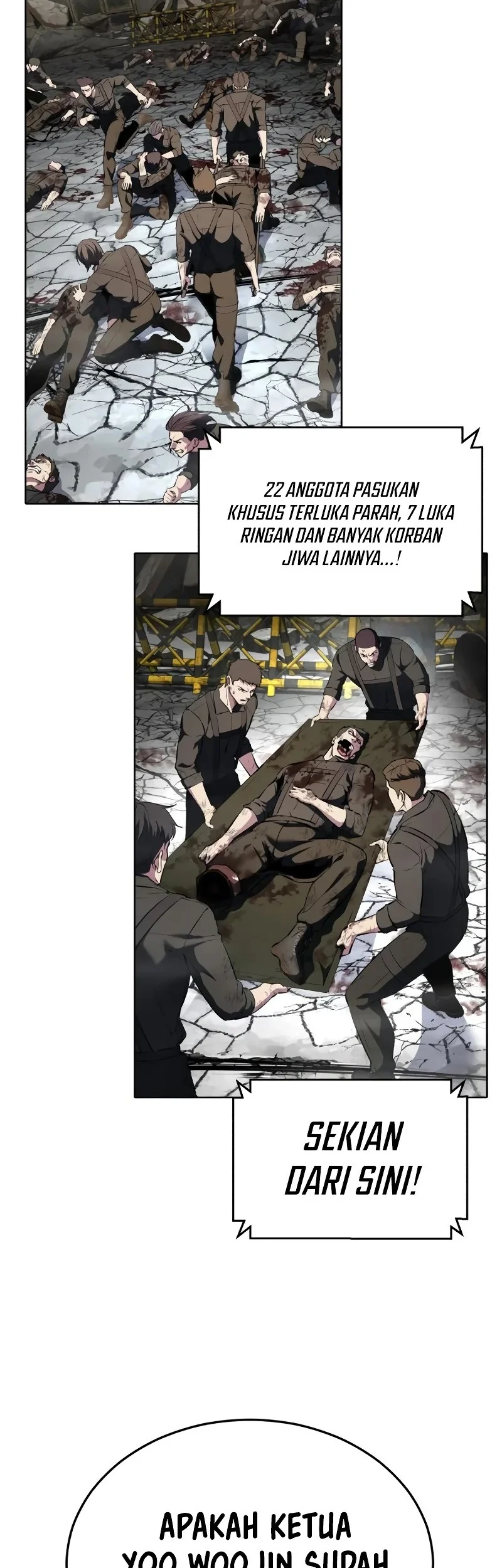 Chapter 128 - halaman 5