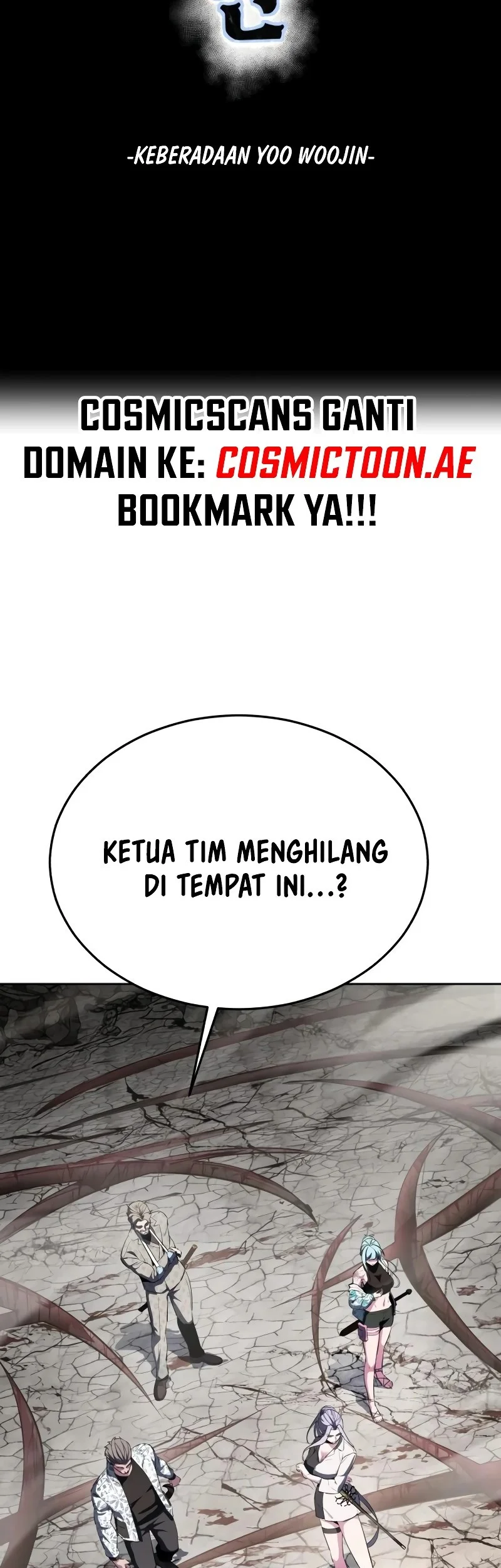 Chapter 128 - halaman 12