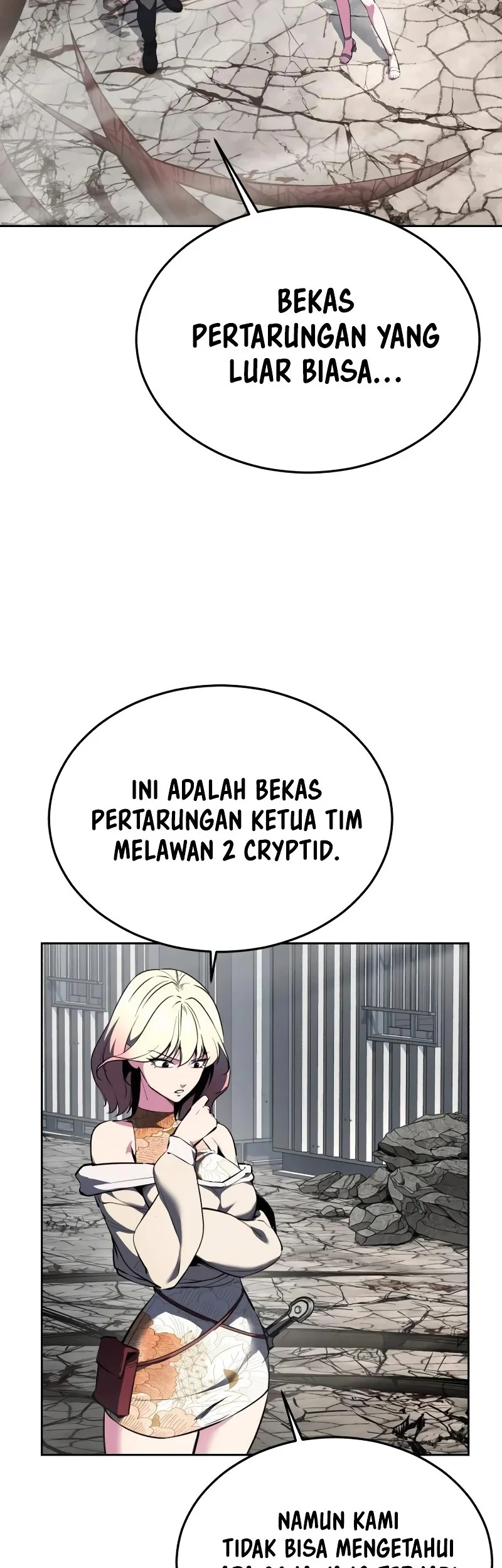 Chapter 128 - halaman 13