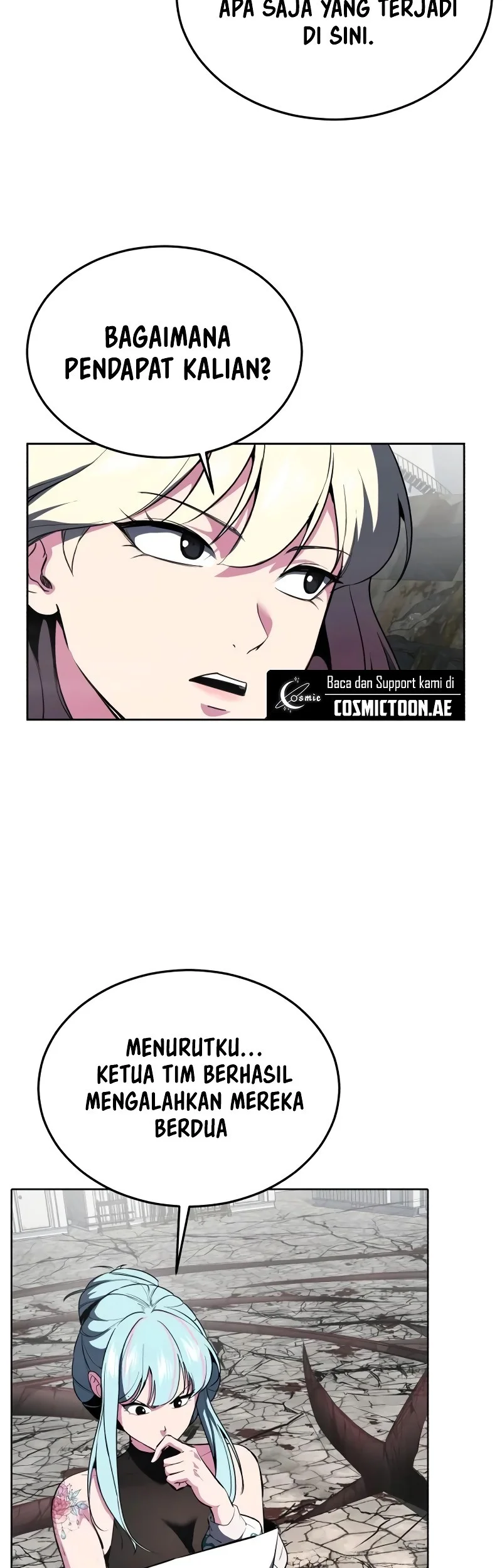 Chapter 128 - halaman 14