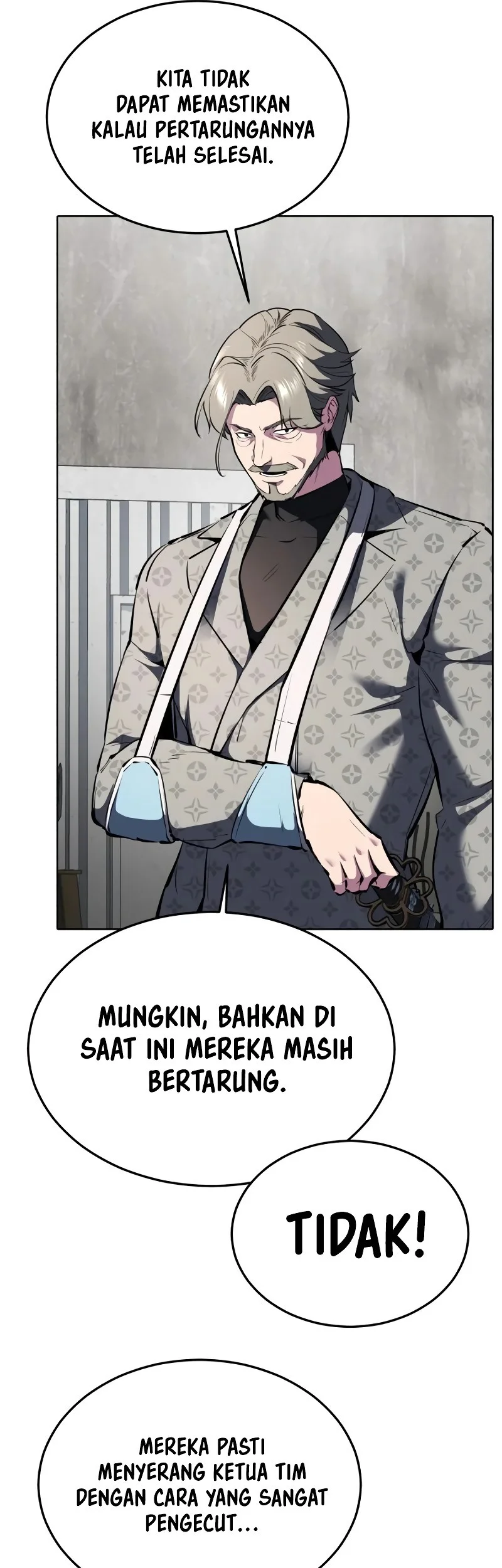 Chapter 128 - halaman 16