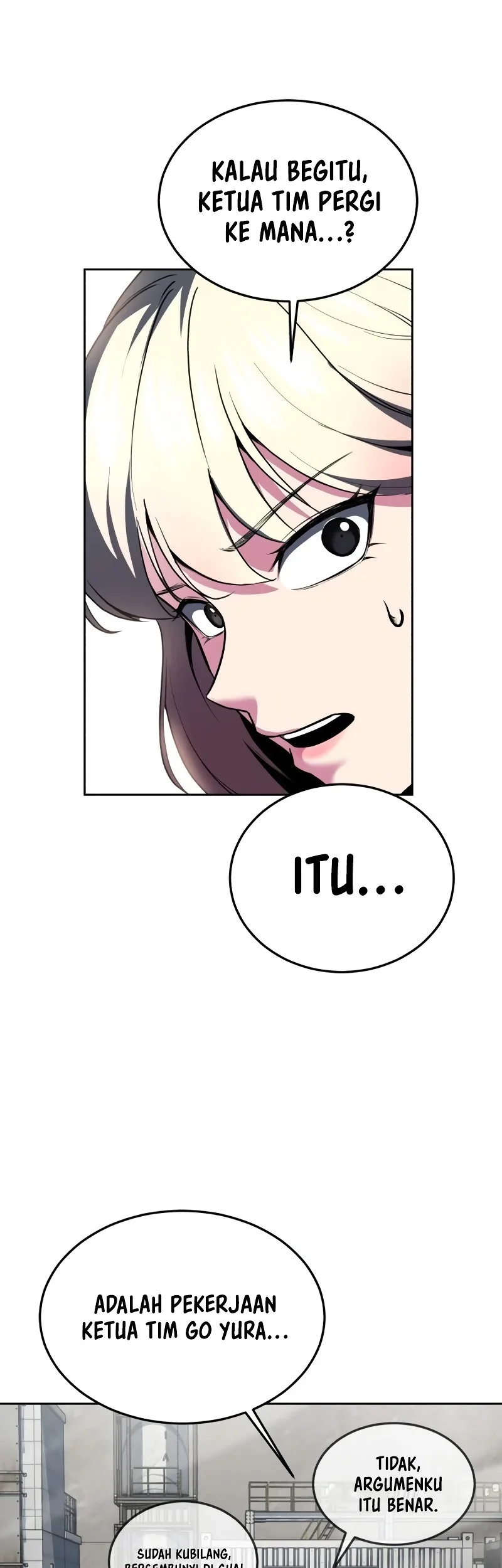 Chapter 128 - halaman 20