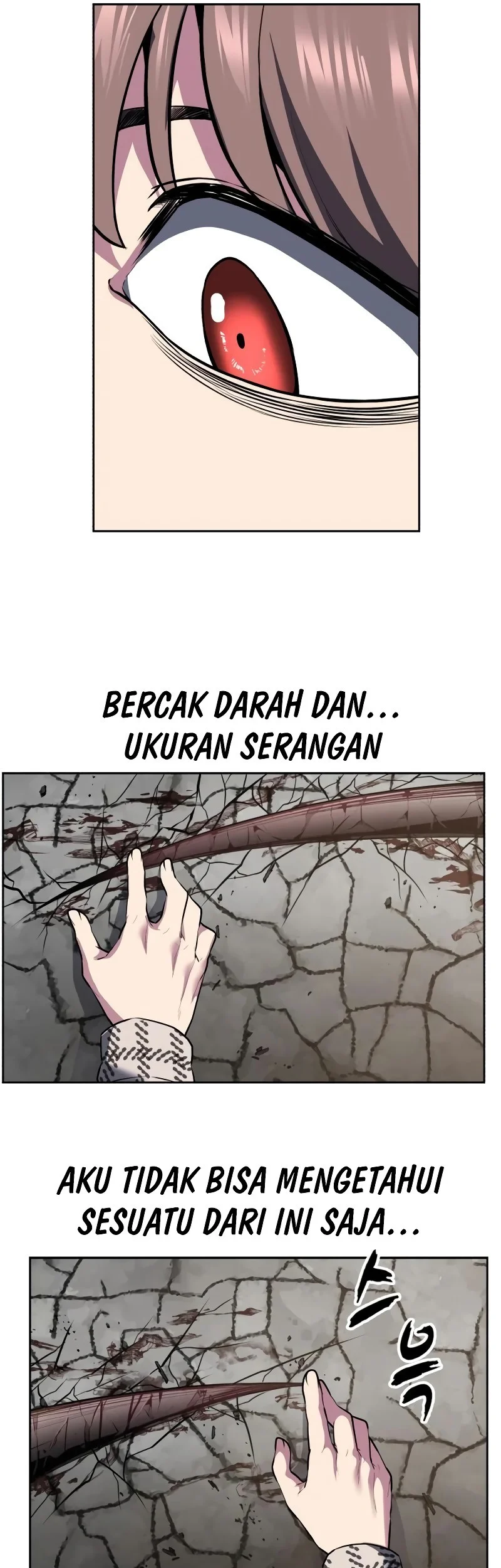 Chapter 128 - halaman 28