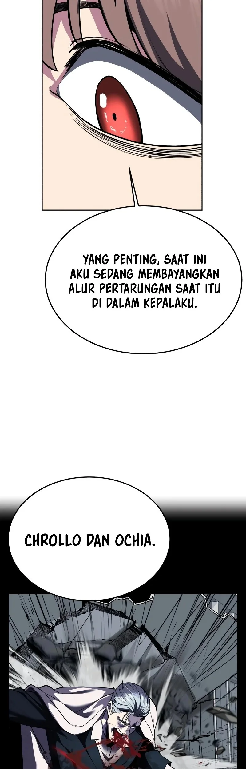 Chapter 128 - halaman 36