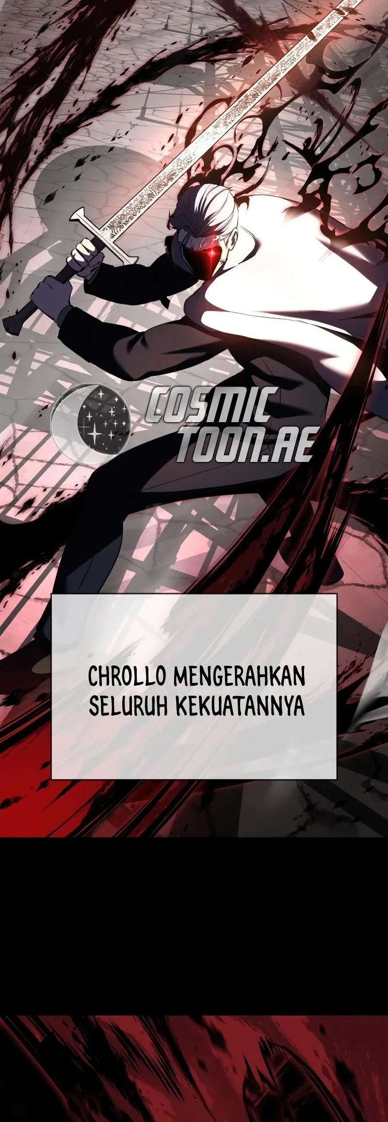 Chapter 128 - halaman 45