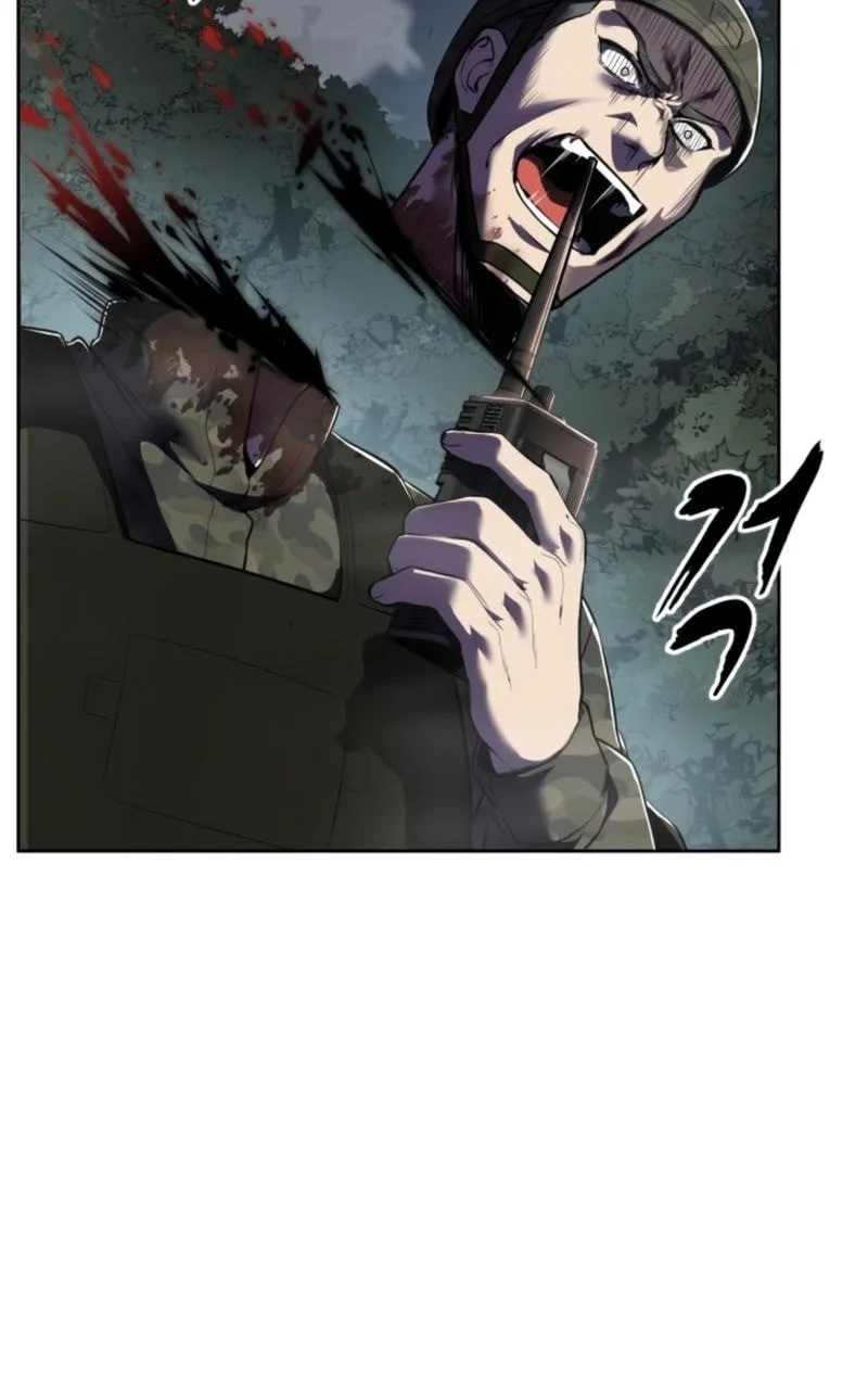 Chapter 129 - halaman 34