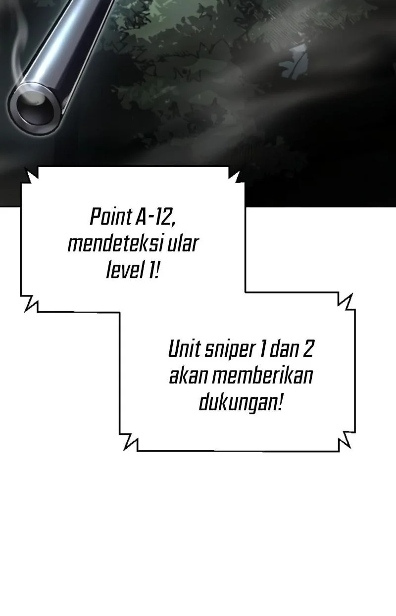 Chapter 129 - halaman 40