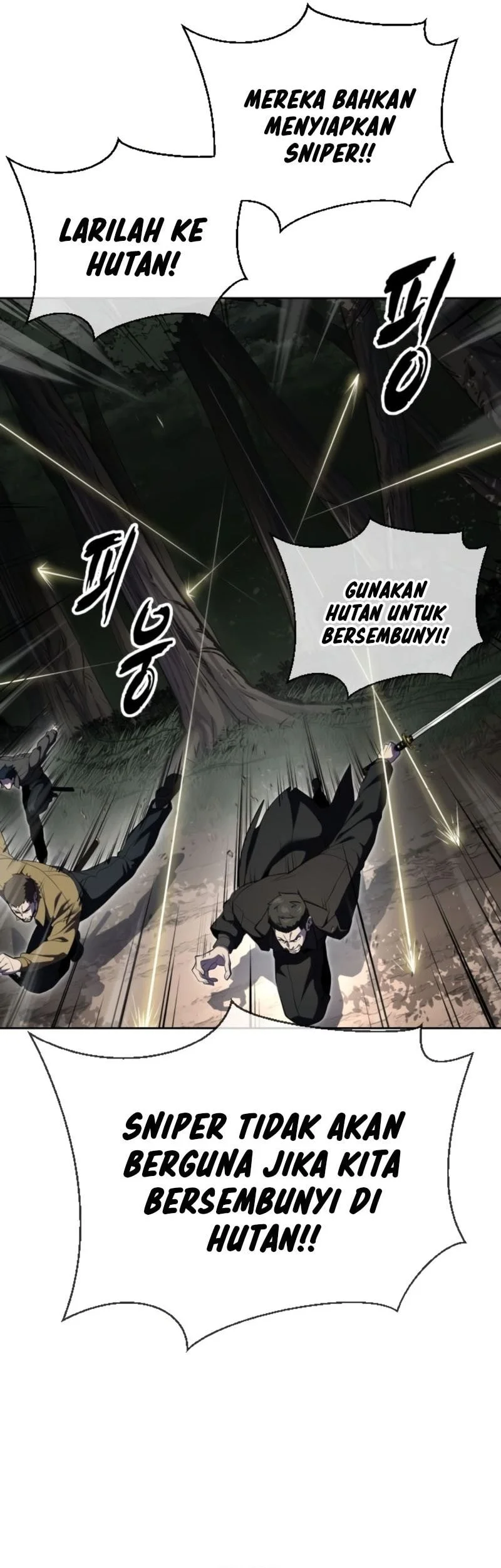 Chapter 129 - halaman 41