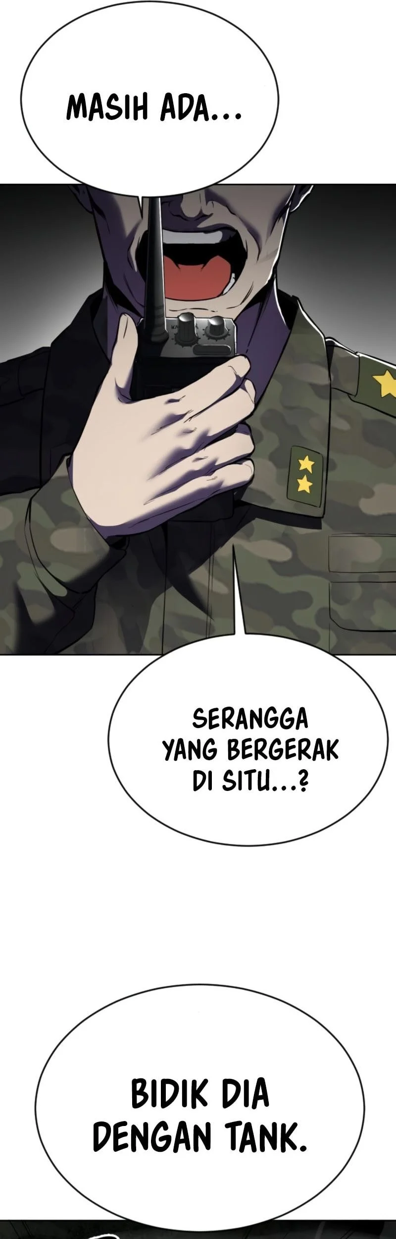 Chapter 129 - halaman 53