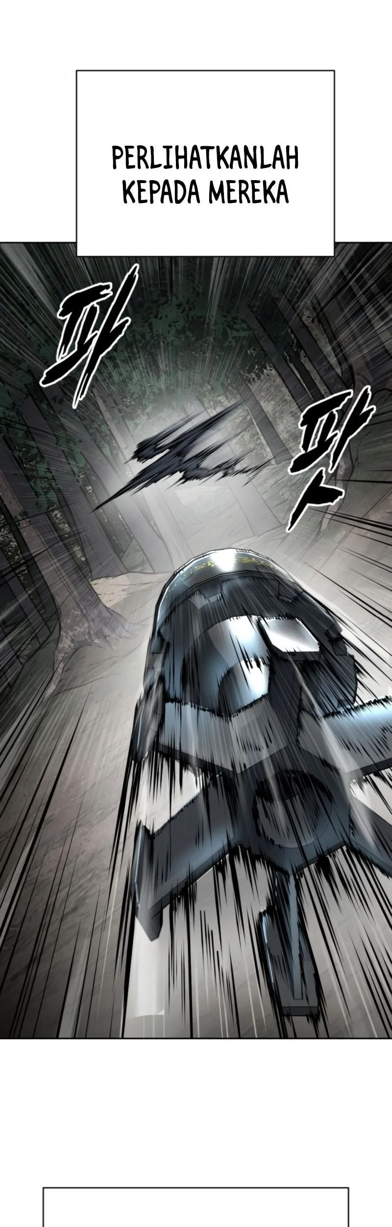 Chapter 129 - halaman 57