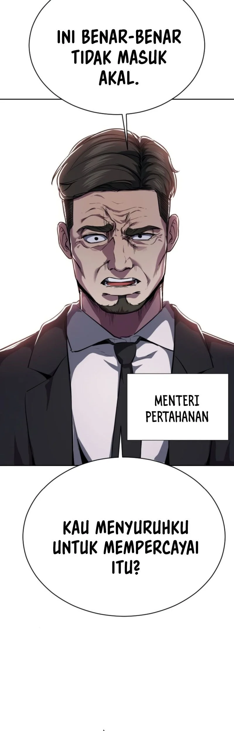 Chapter 129 - halaman 3