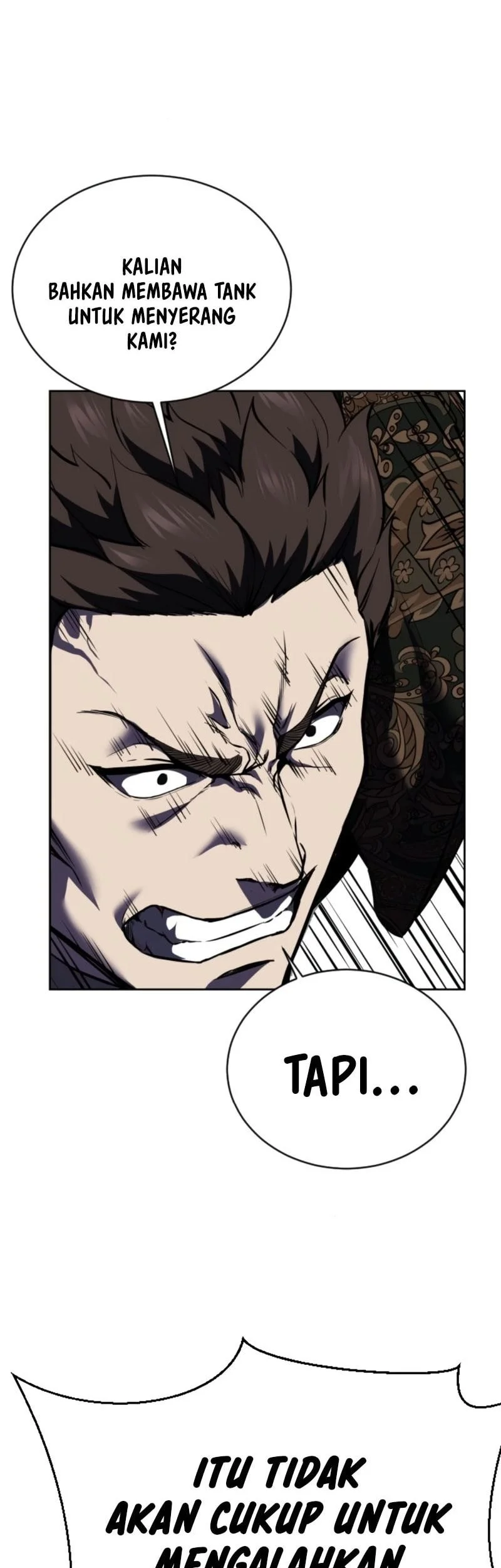 Chapter 129 - halaman 64
