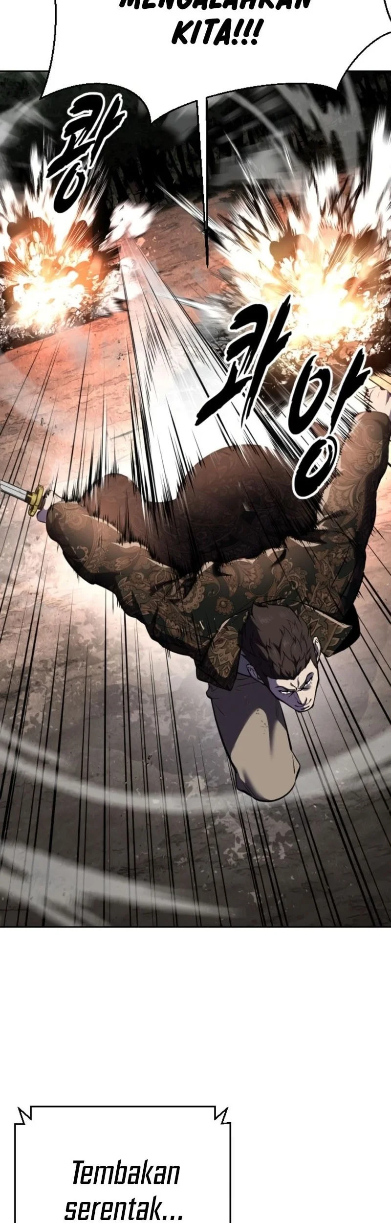 Chapter 129 - halaman 65
