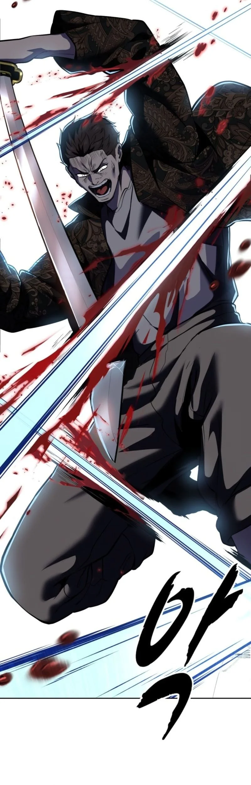 Chapter 129 - halaman 73