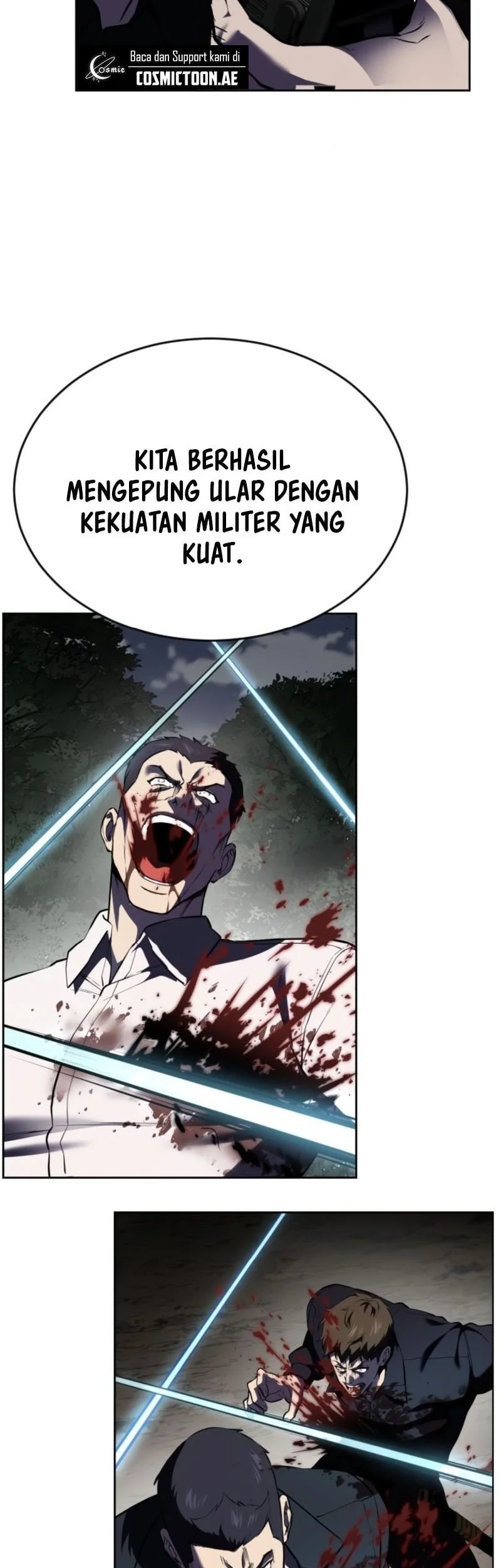 Chapter 129 - halaman 77