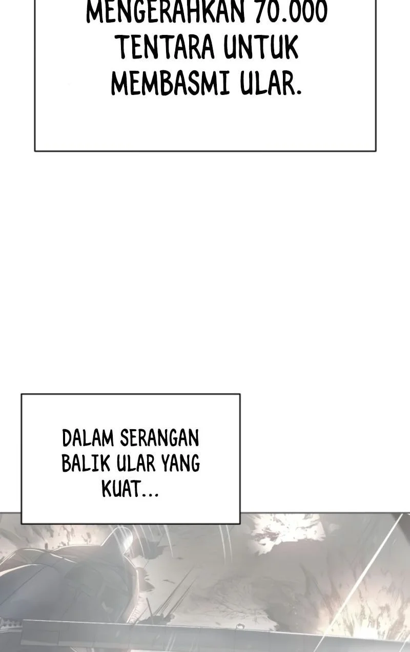 Chapter 129 - halaman 81