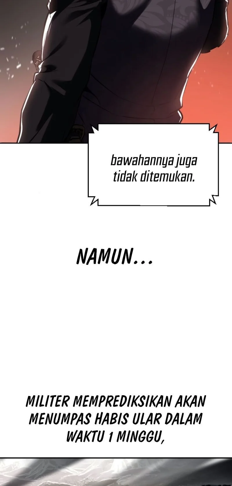 Chapter 129 - halaman 87