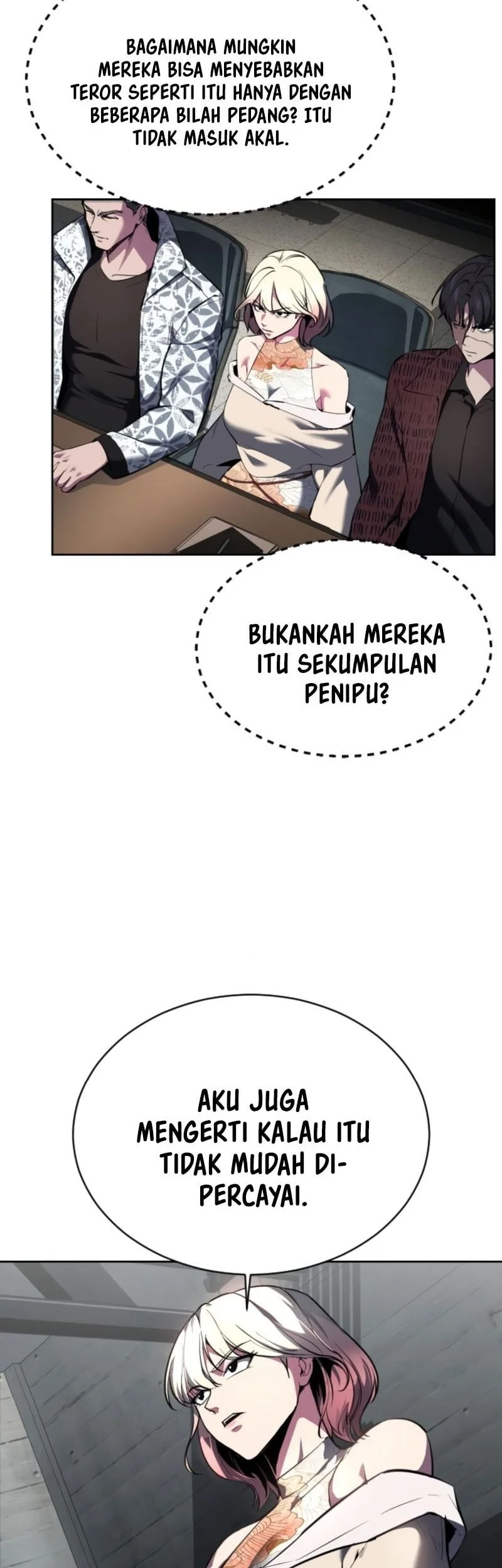 Chapter 129 - halaman 6