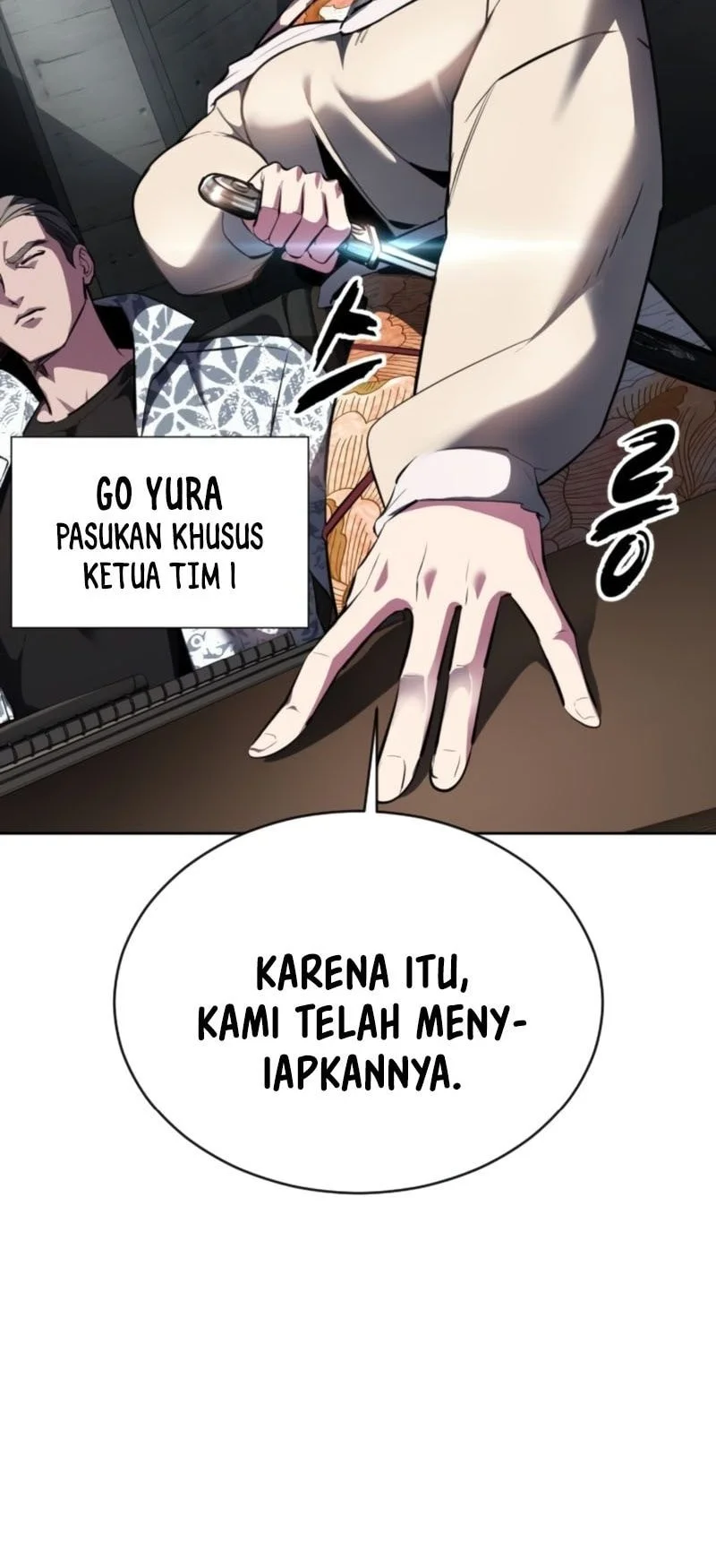 Chapter 129 - halaman 7