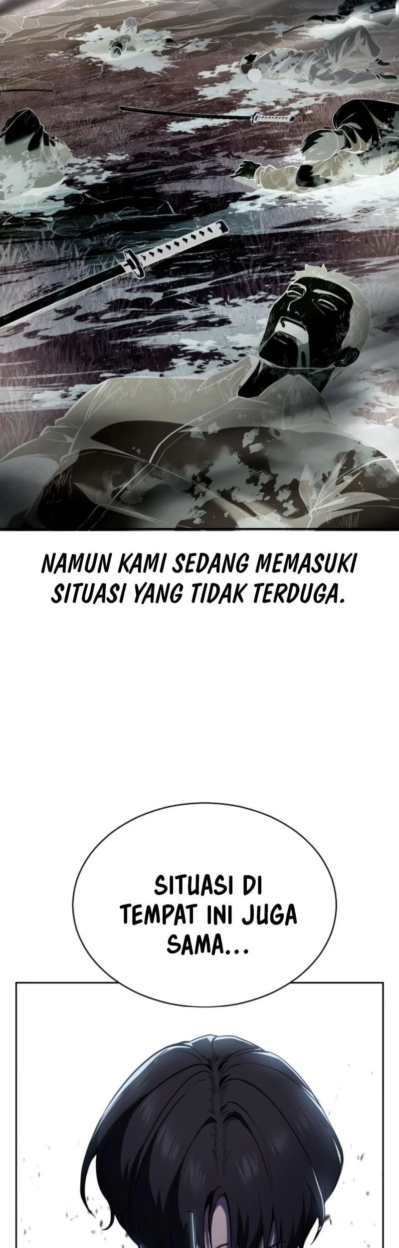Chapter 129 - halaman 88