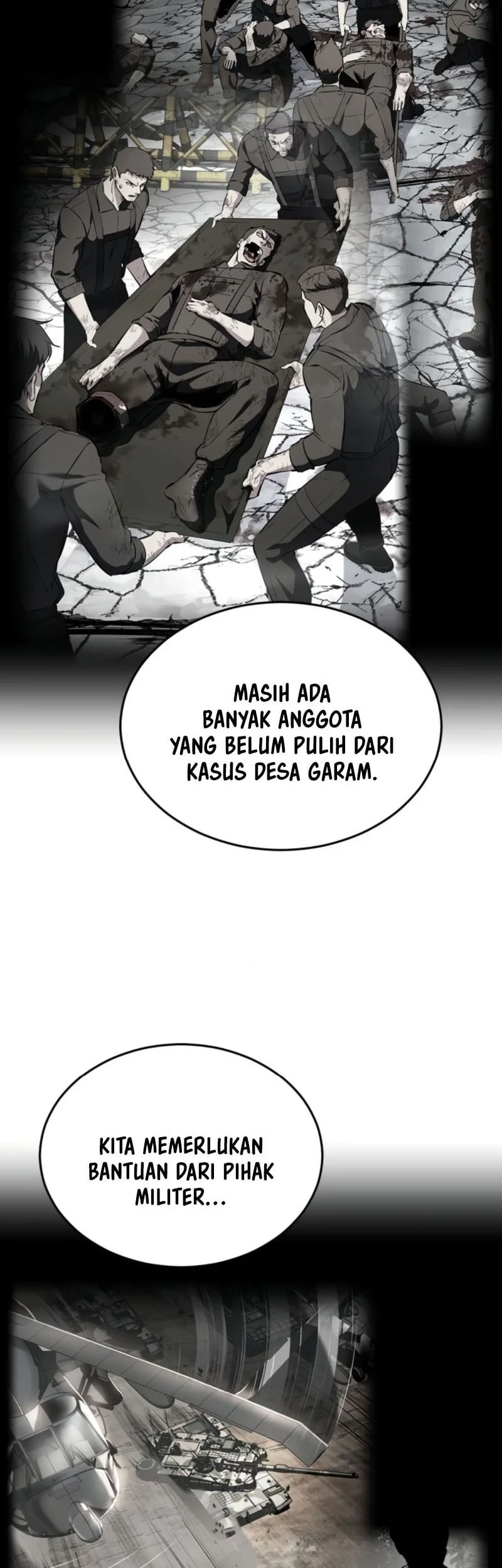 Chapter 129 - halaman 95