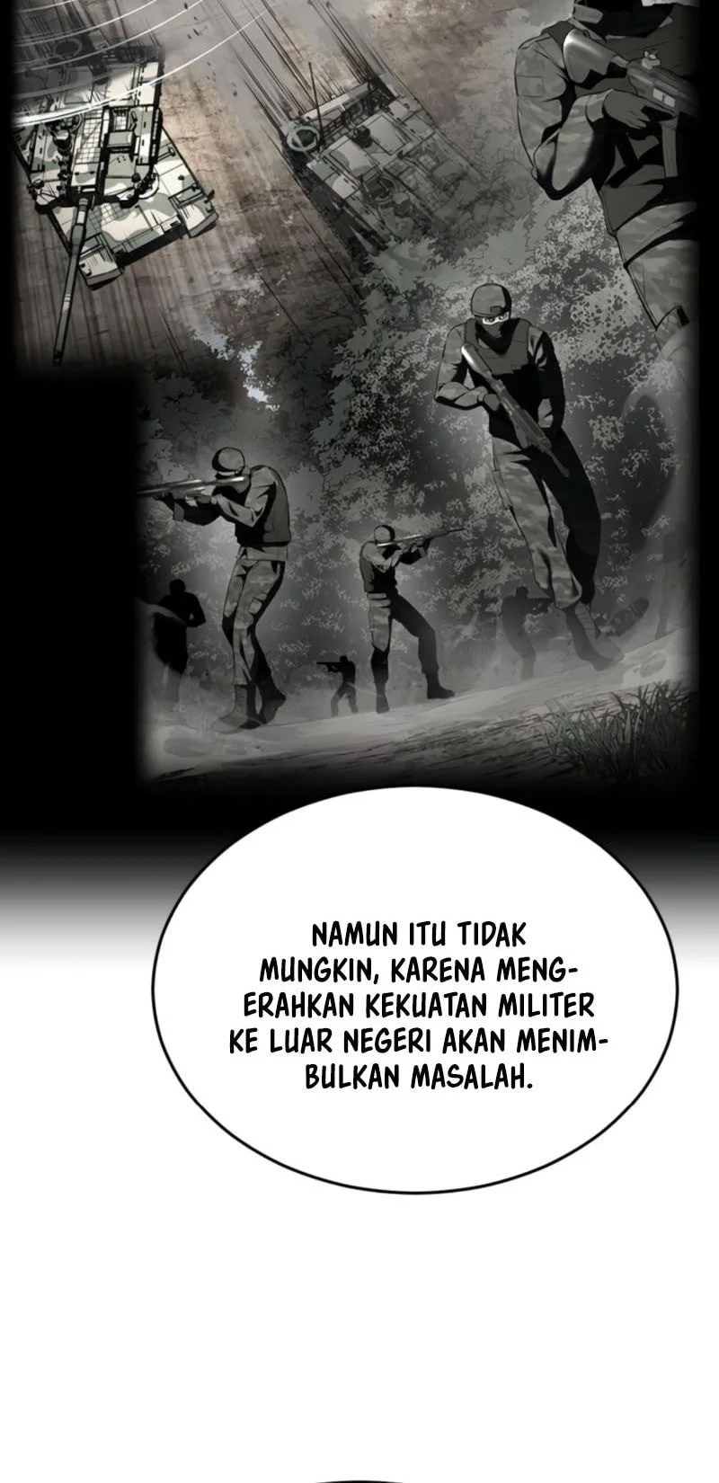 Chapter 129 - halaman 96