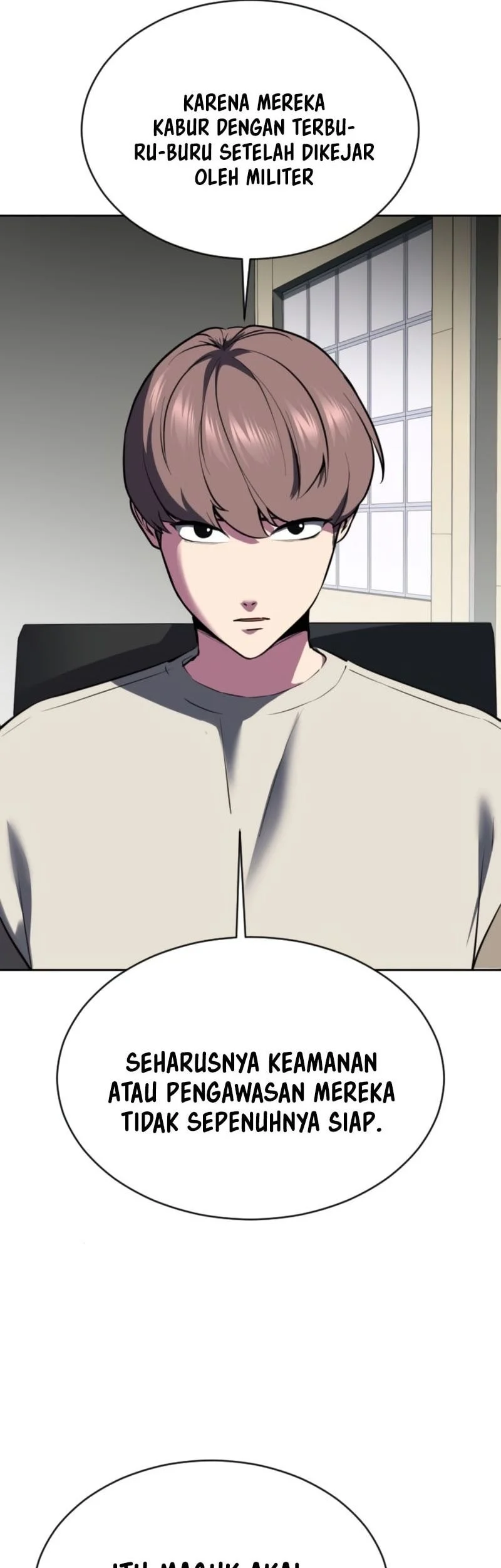 Chapter 129 - halaman 103