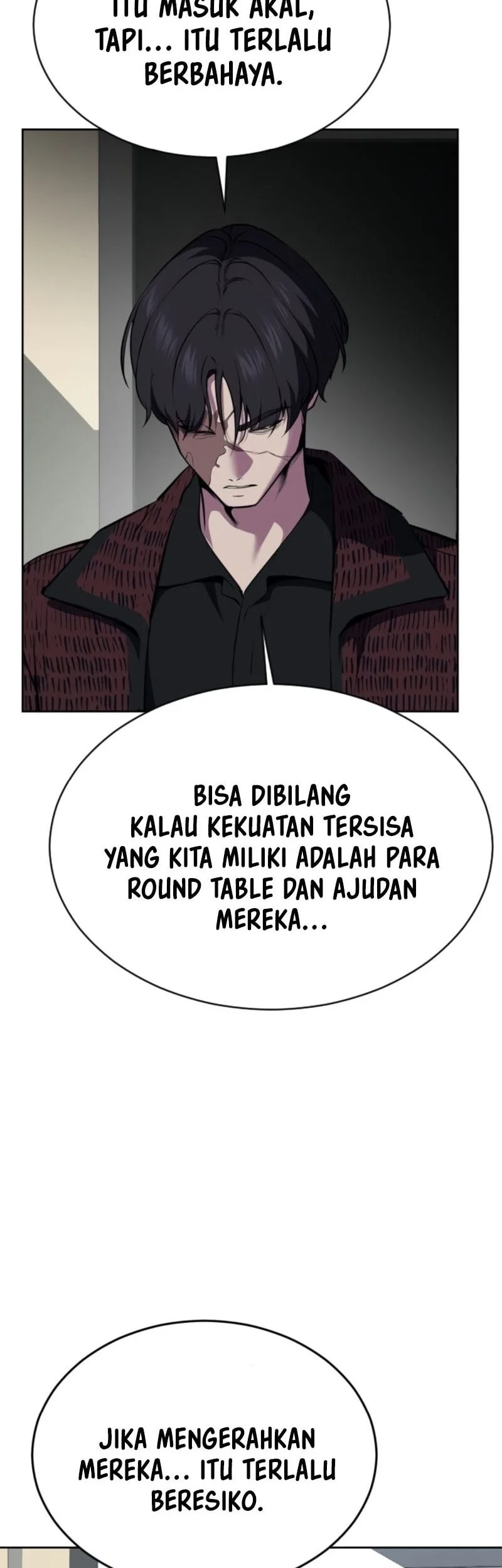 Chapter 129 - halaman 104