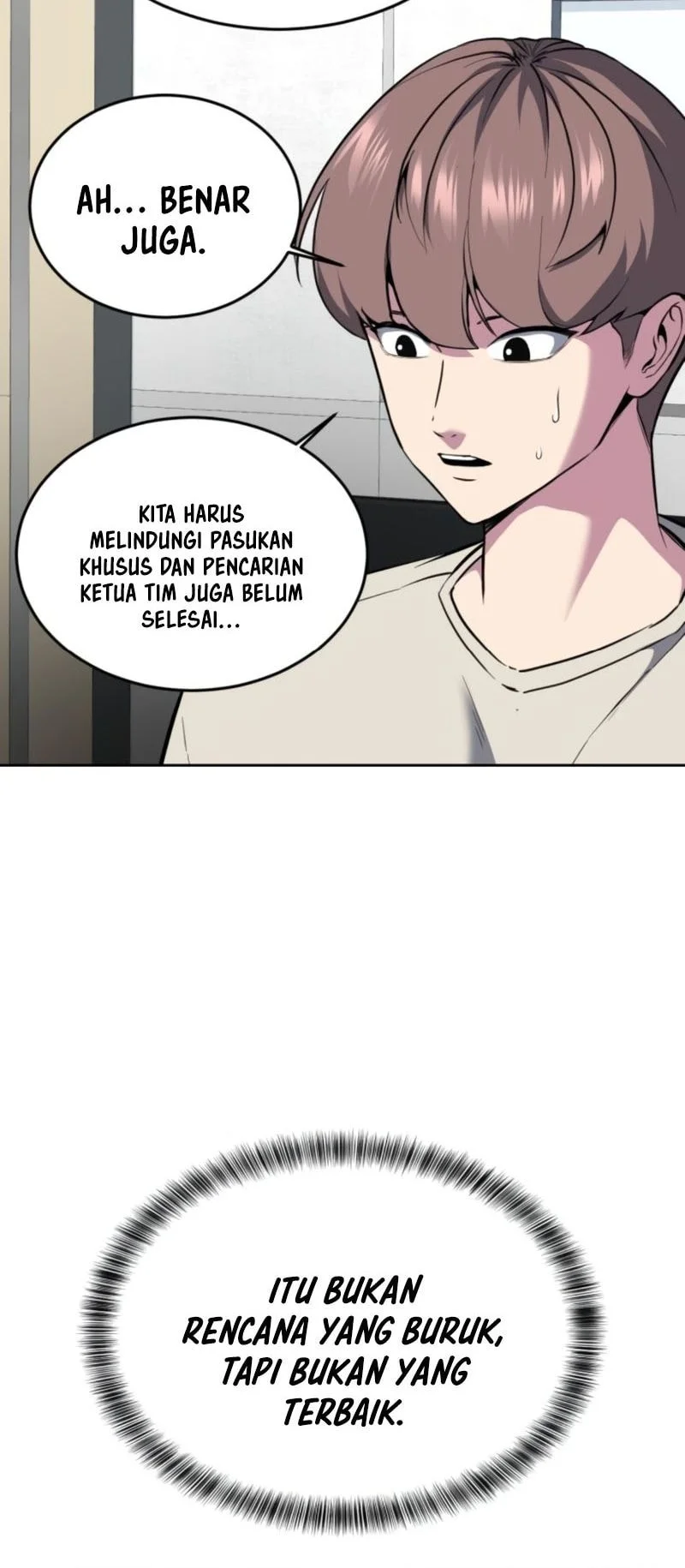 Chapter 129 - halaman 105