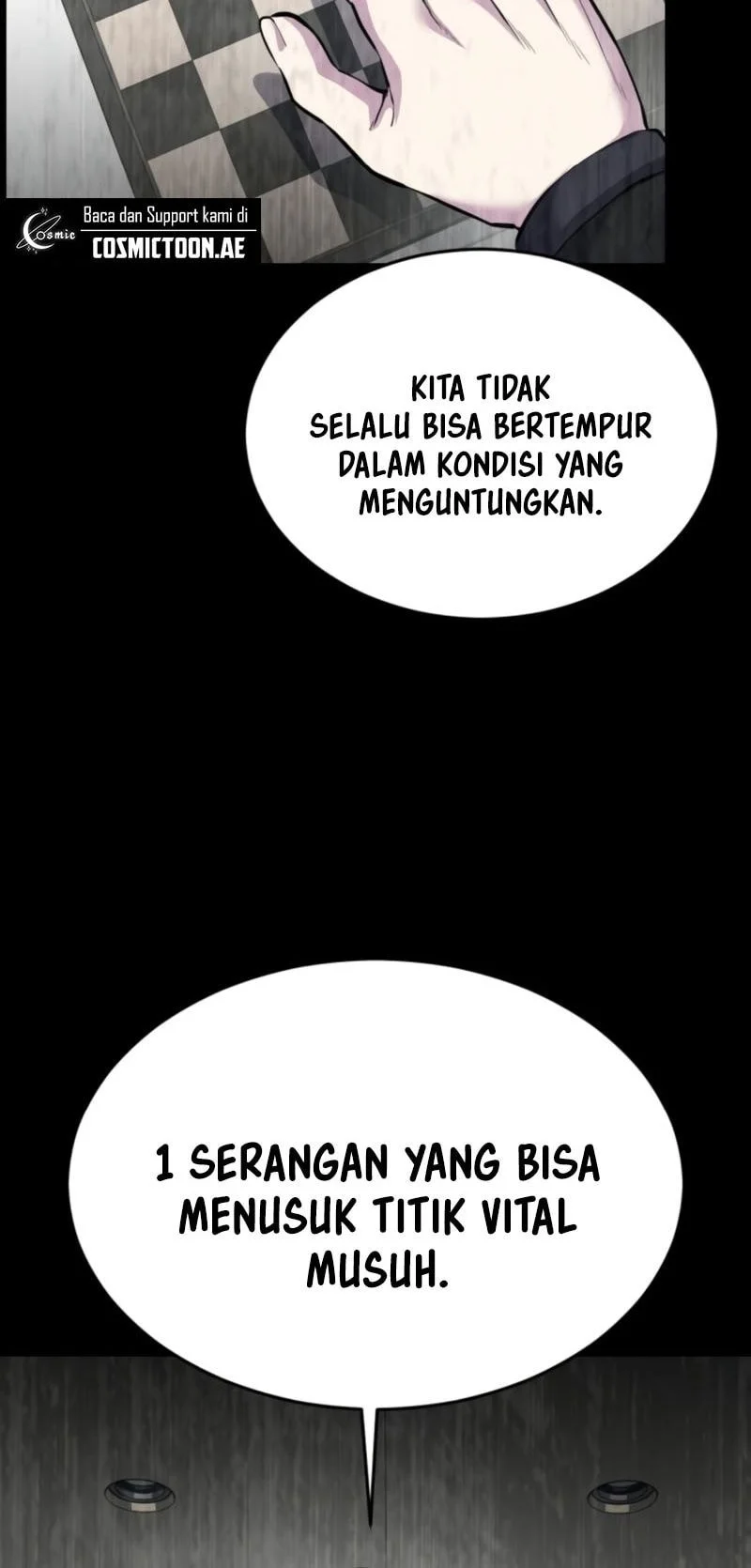 Chapter 129 - halaman 108