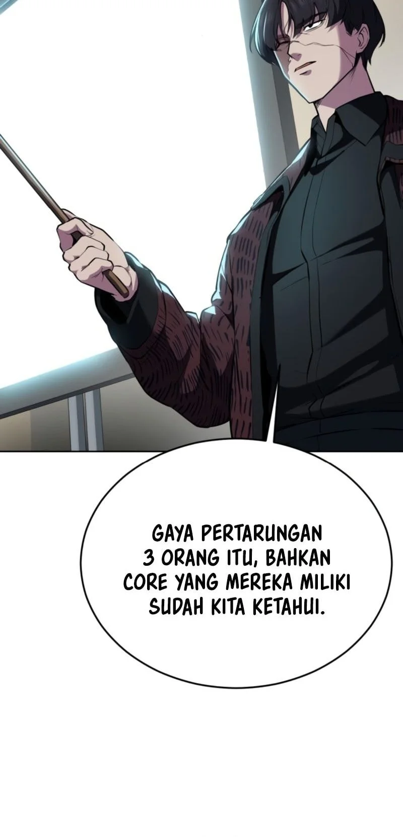 Chapter 129 - halaman 114
