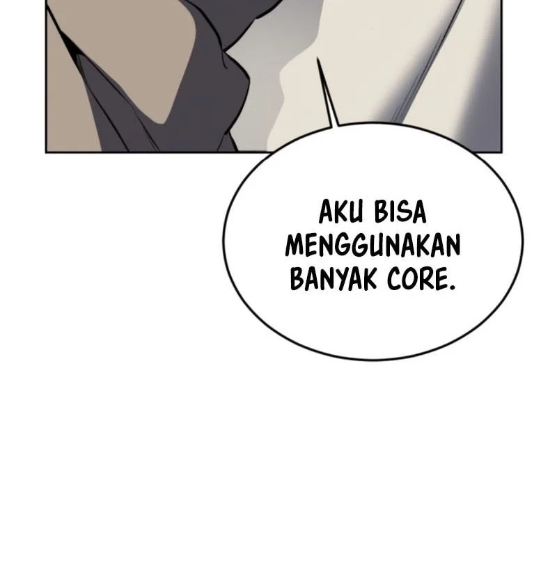 Chapter 129 - halaman 120