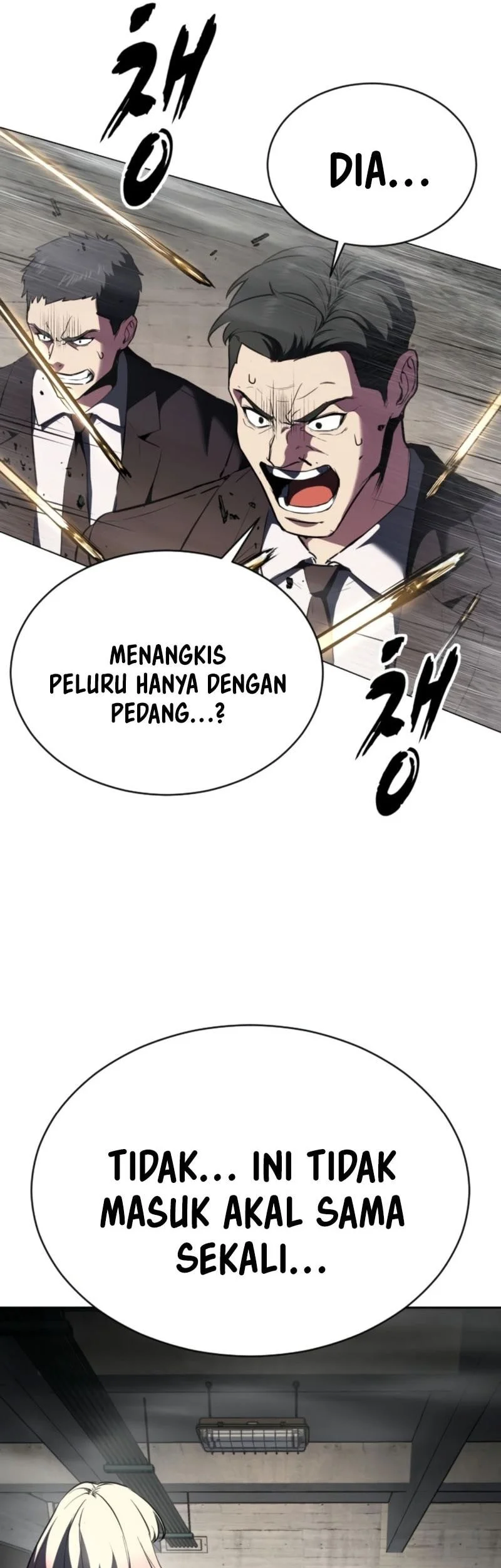 Chapter 129 - halaman 14