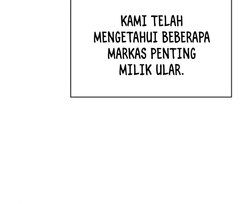 Chapter 129 - halaman 22