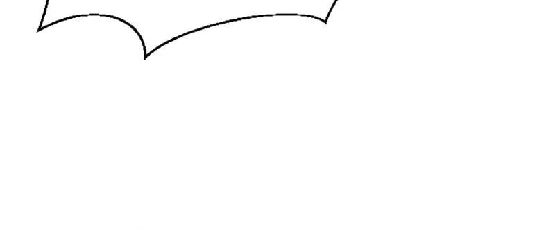 Chapter 129 - halaman 28