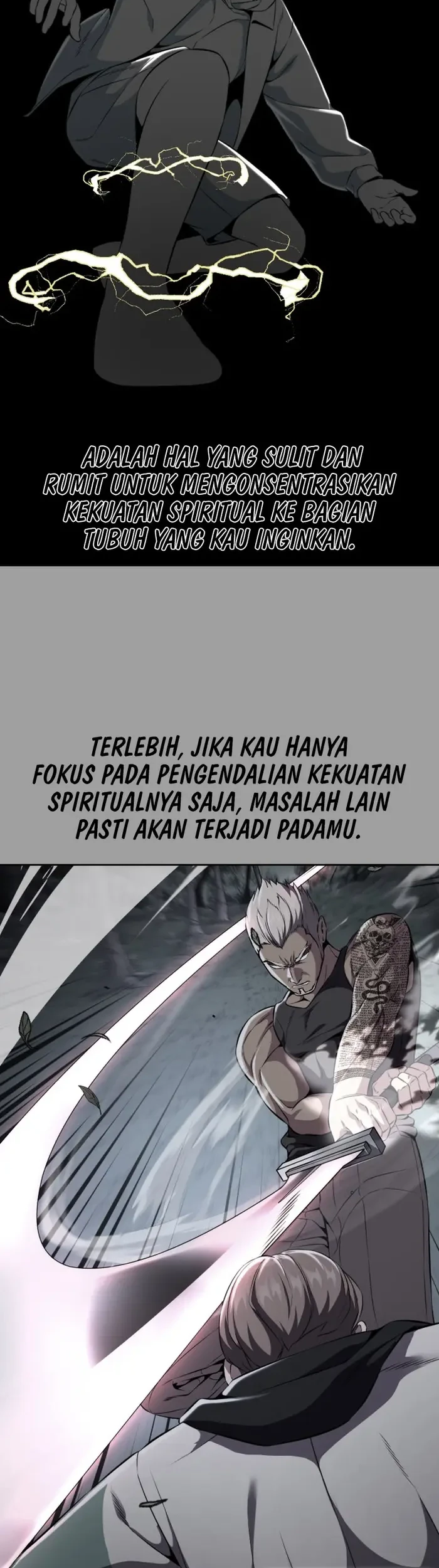Chapter 13 - halaman 36