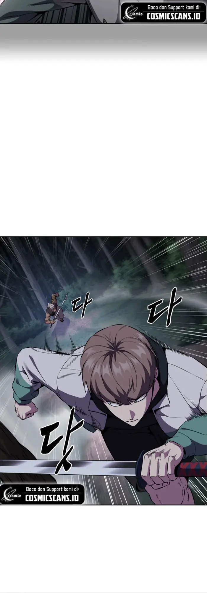 Chapter 13 - halaman 37