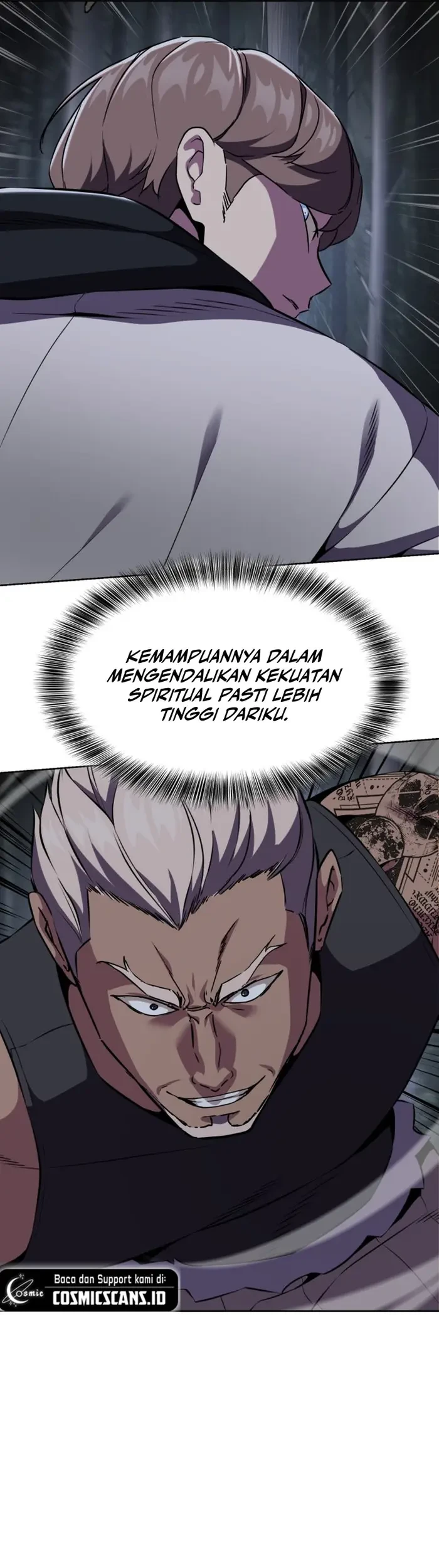 Chapter 13 - halaman 38