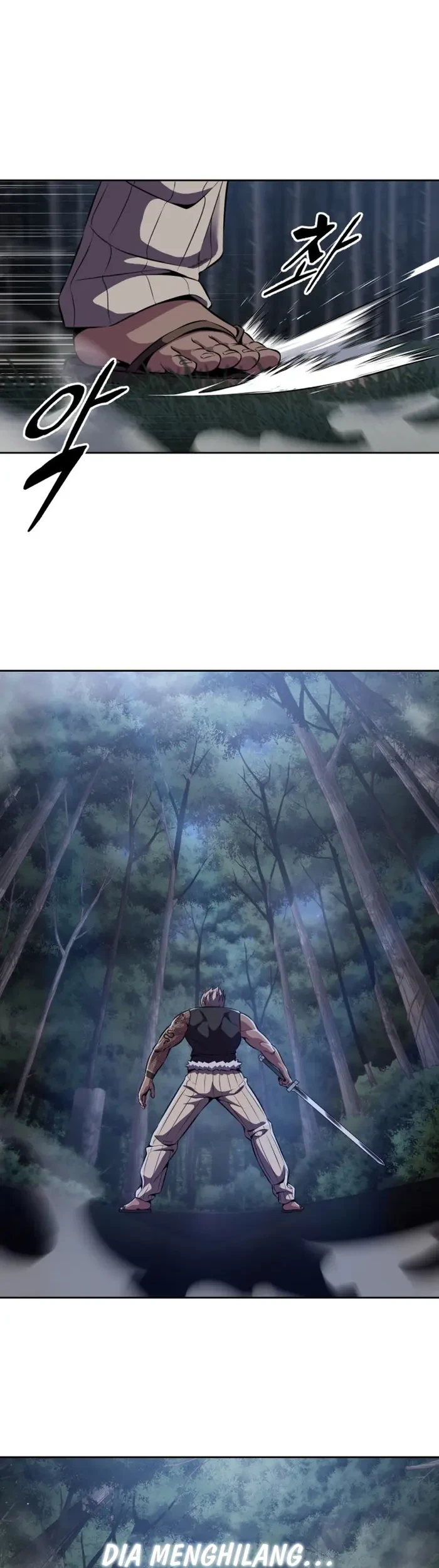 Chapter 13 - halaman 39