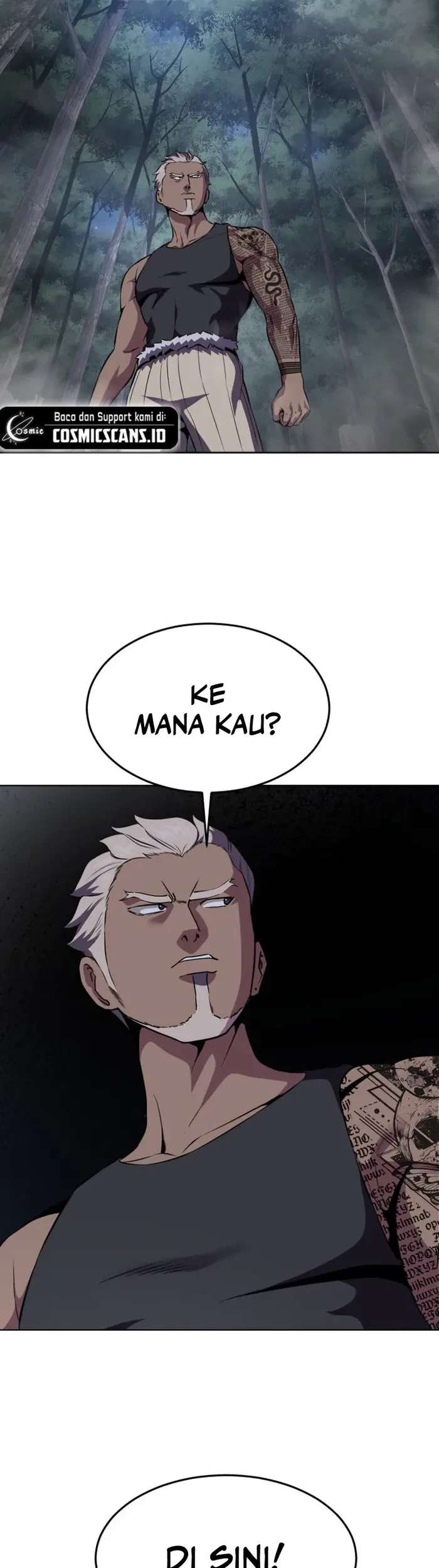 Chapter 13 - halaman 40