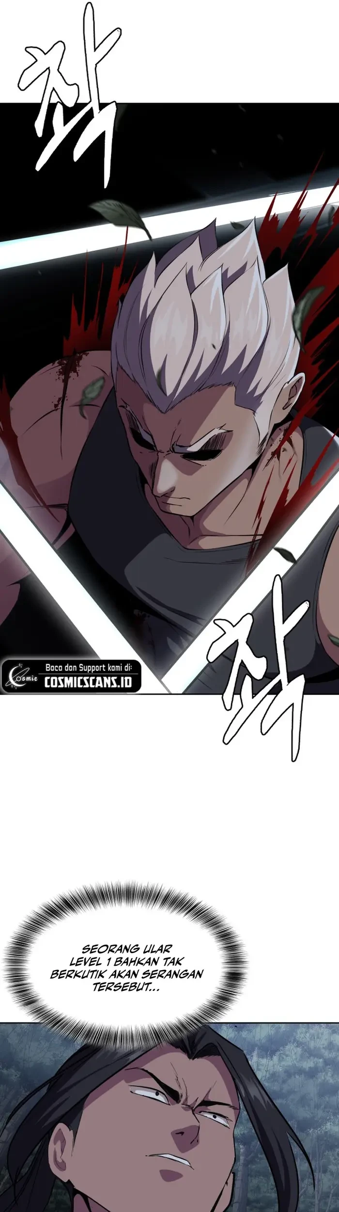 Chapter 13 - halaman 50