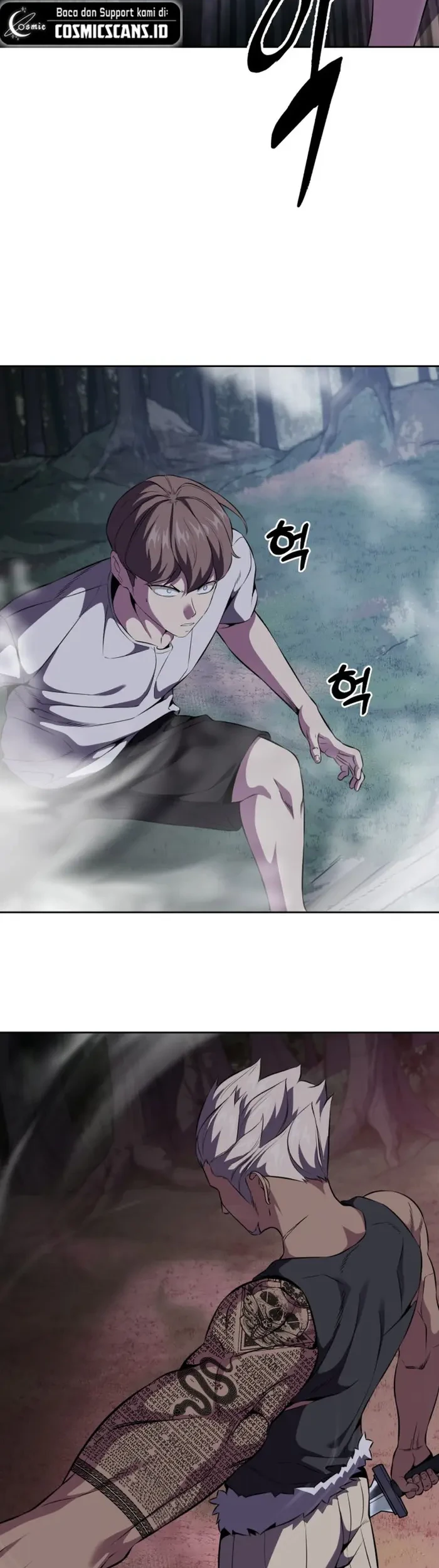 Chapter 13 - halaman 55