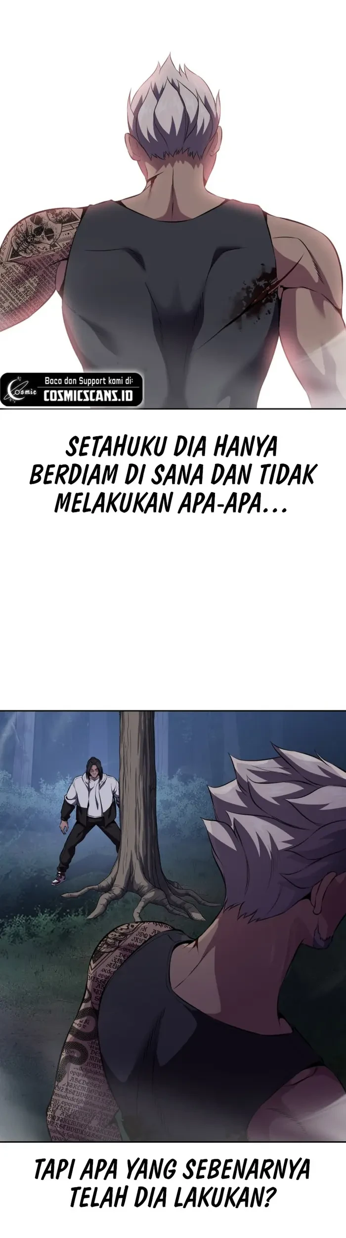 Chapter 13 - halaman 58