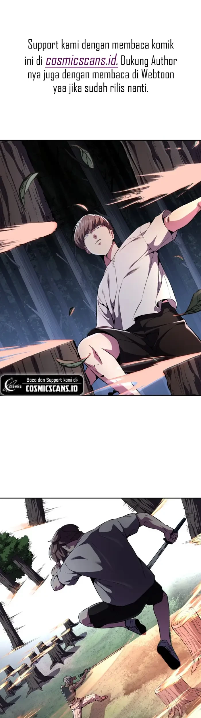 Chapter 13 - halaman 66