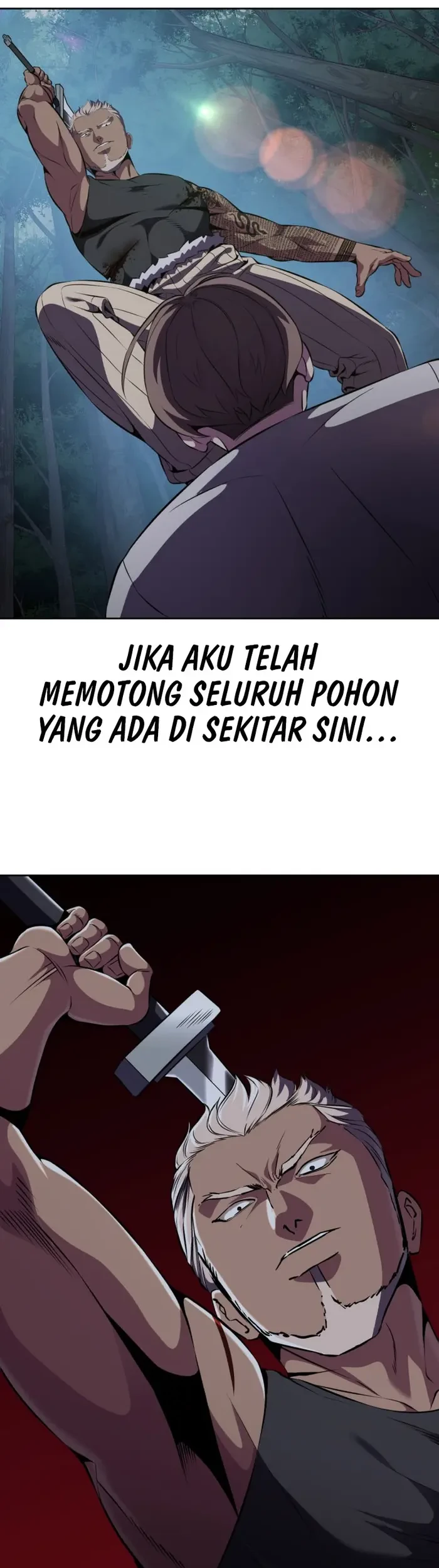Chapter 13 - halaman 68